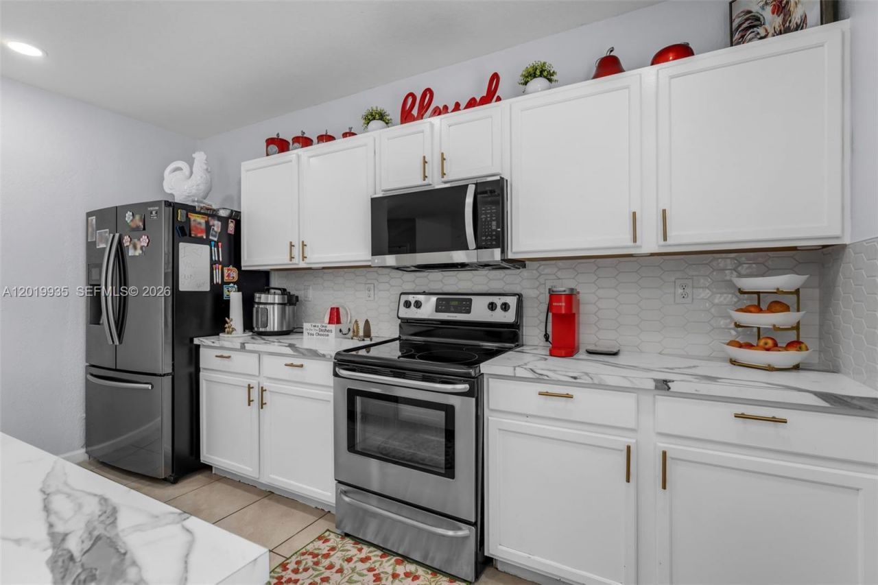 Please Call For Address, Homestead, FL 33033 Photo