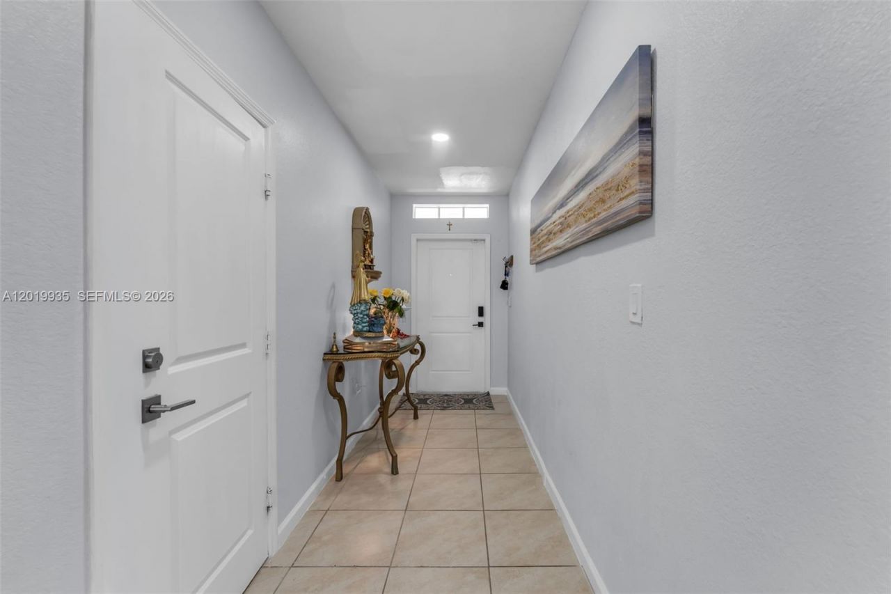 Please Call For Address, Homestead, FL 33033 Photo