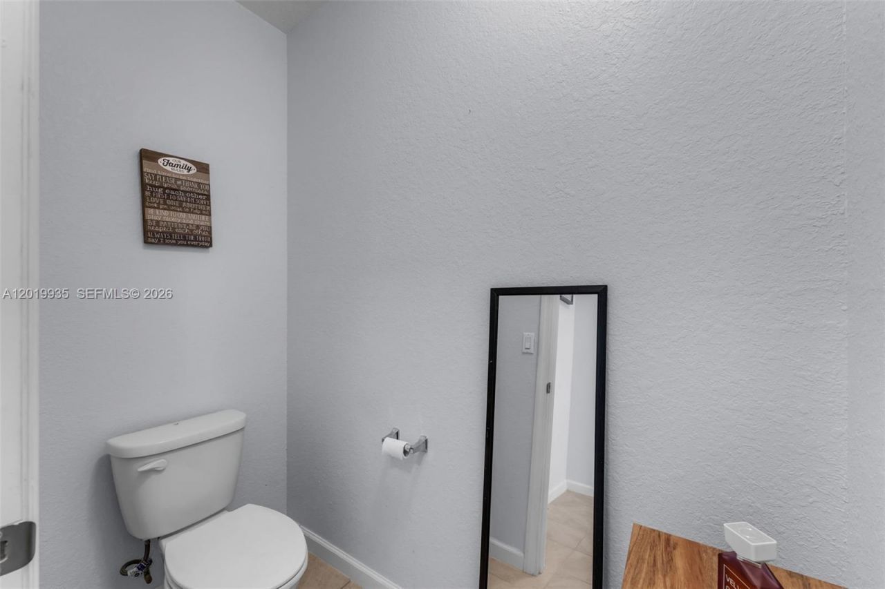 Please Call For Address, Homestead, FL 33033 Photo