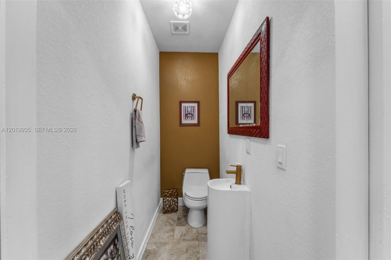 Please Call For Address, Homestead, FL 33033 Photo