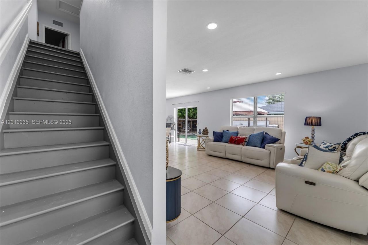 Please Call For Address, Homestead, FL 33033 Photo