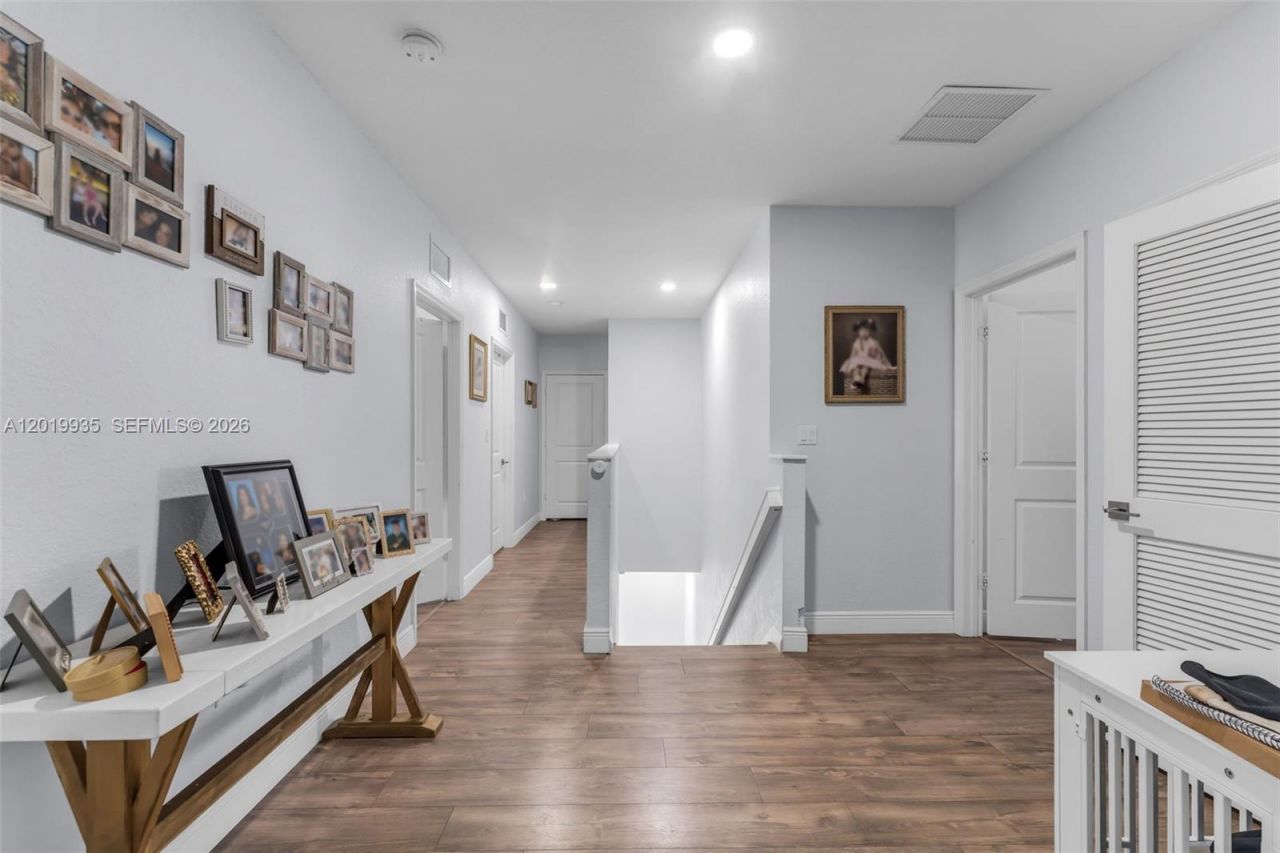 Please Call For Address, Homestead, FL 33033 Photo