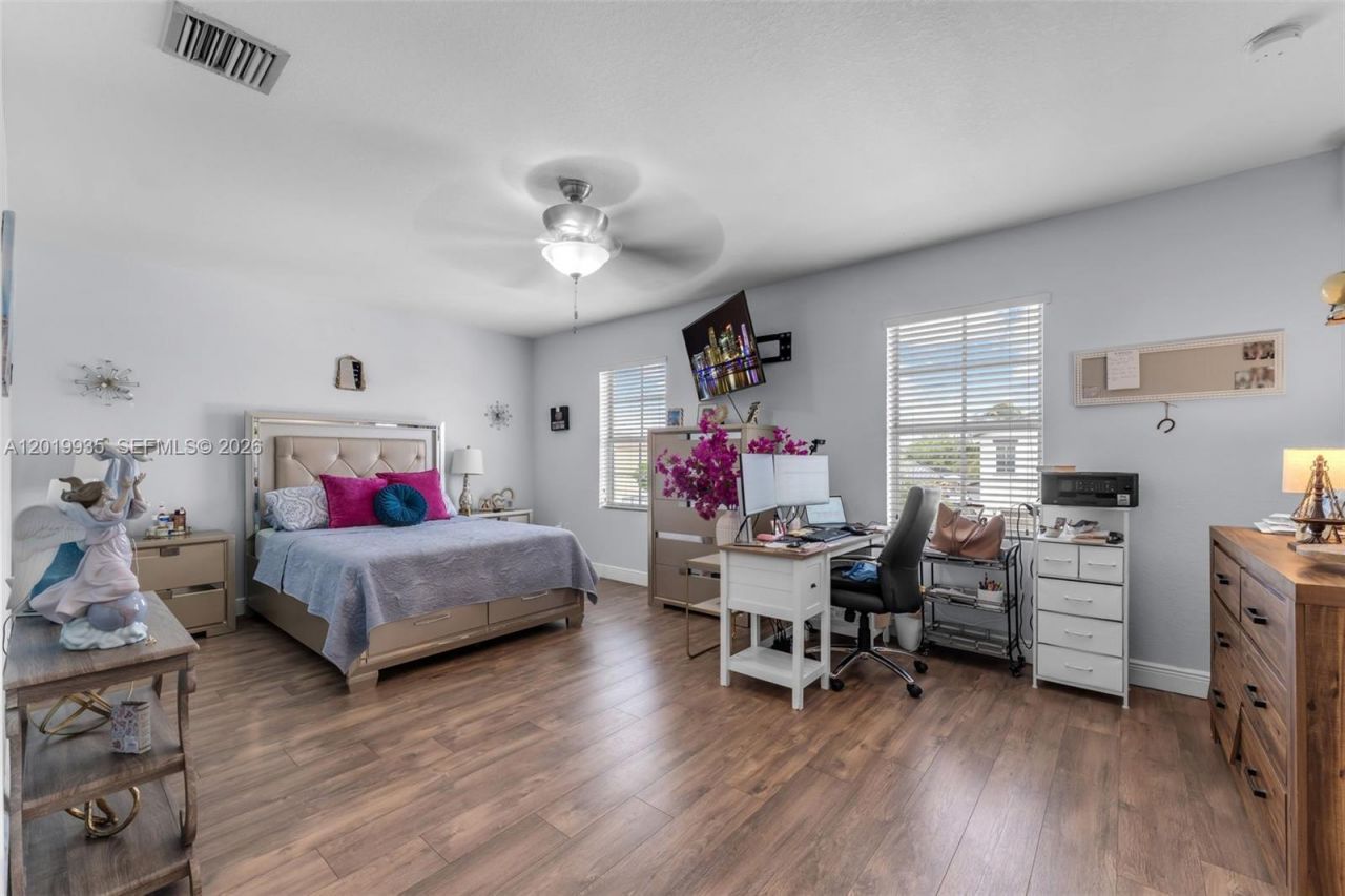 Please Call For Address, Homestead, FL 33033 Photo