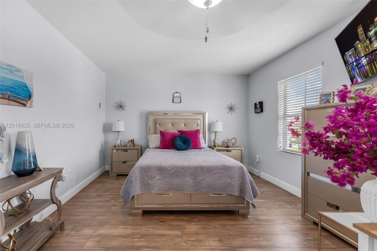 Please Call For Address, Homestead, FL 33033 Photo