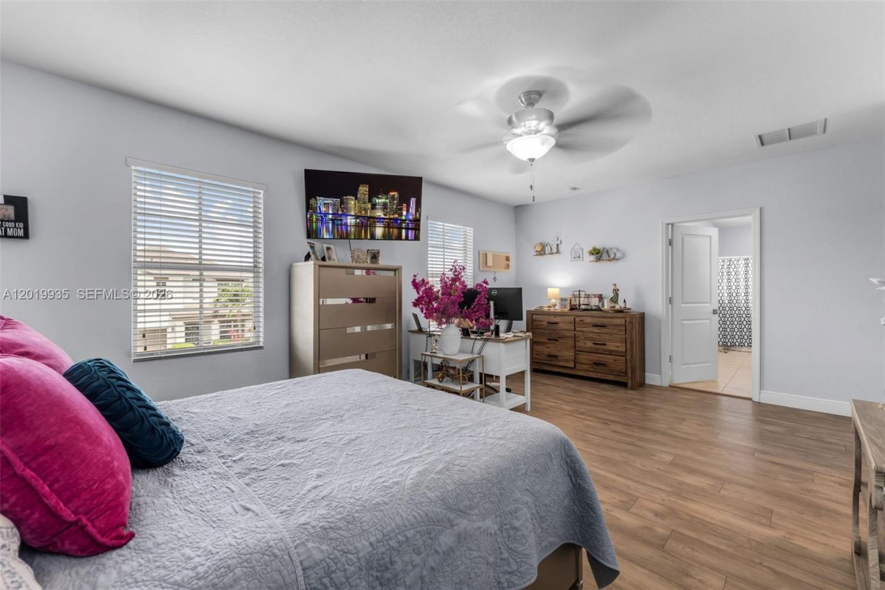 Please Call For Address, Homestead, FL 33033 Photo