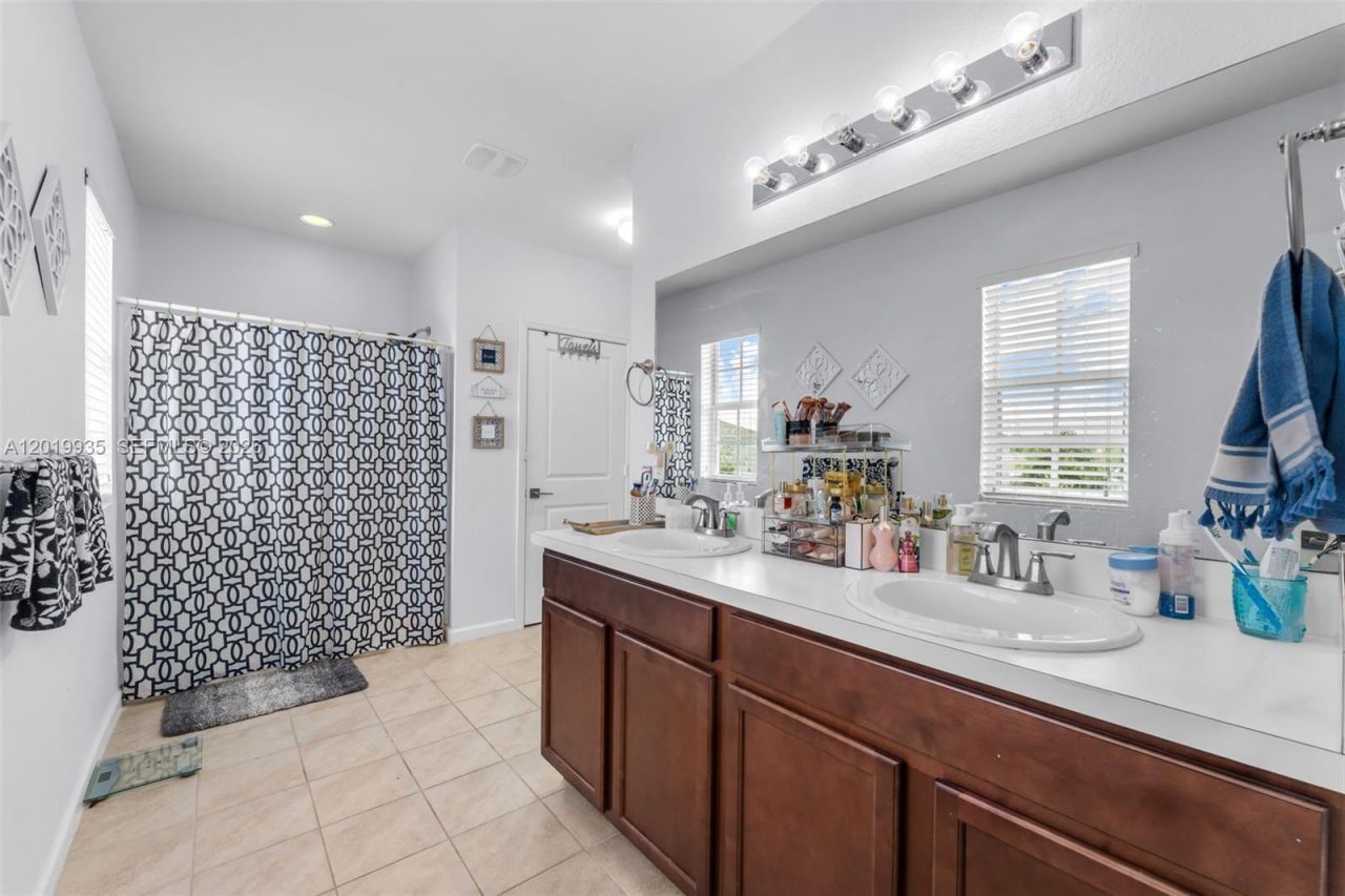 Please Call For Address, Homestead, FL 33033 Photo