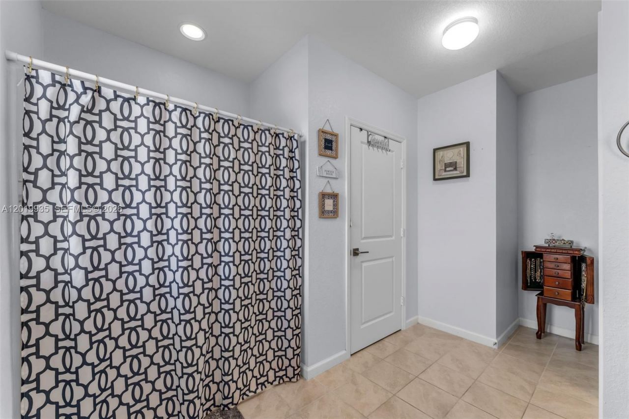 Please Call For Address, Homestead, FL 33033 Photo