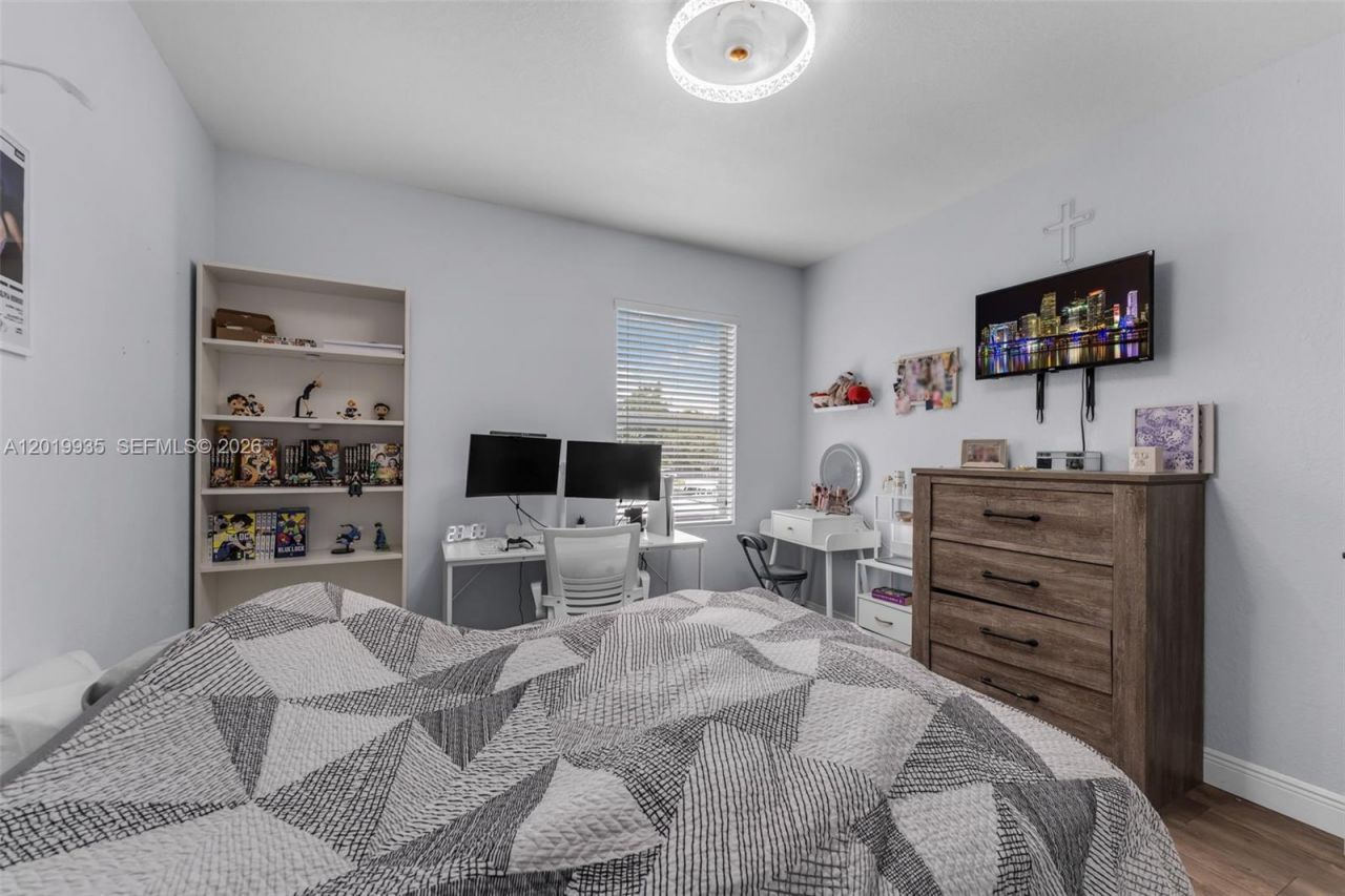 Please Call For Address, Homestead, FL 33033 Photo