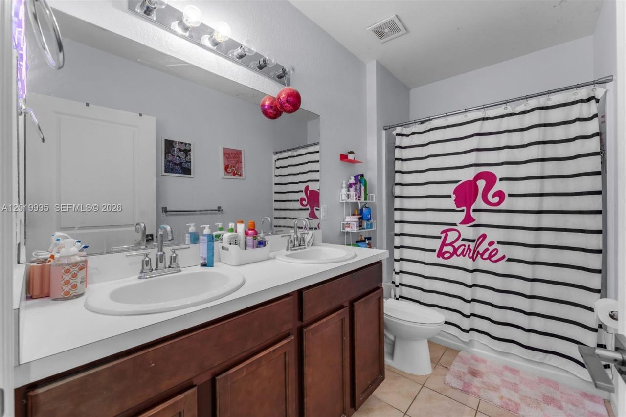 Please Call For Address, Homestead, FL 33033 Photo