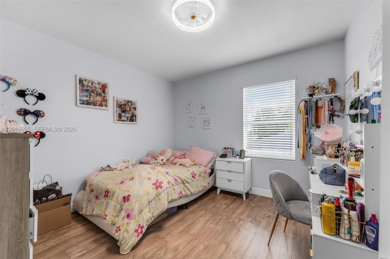 Please Call For Address, Homestead, FL 33033 Photo
