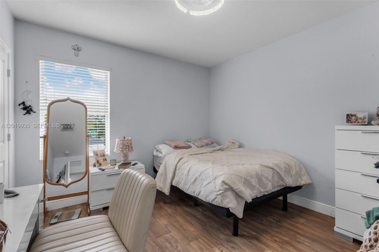 Please Call For Address, Homestead, FL 33033 Photo