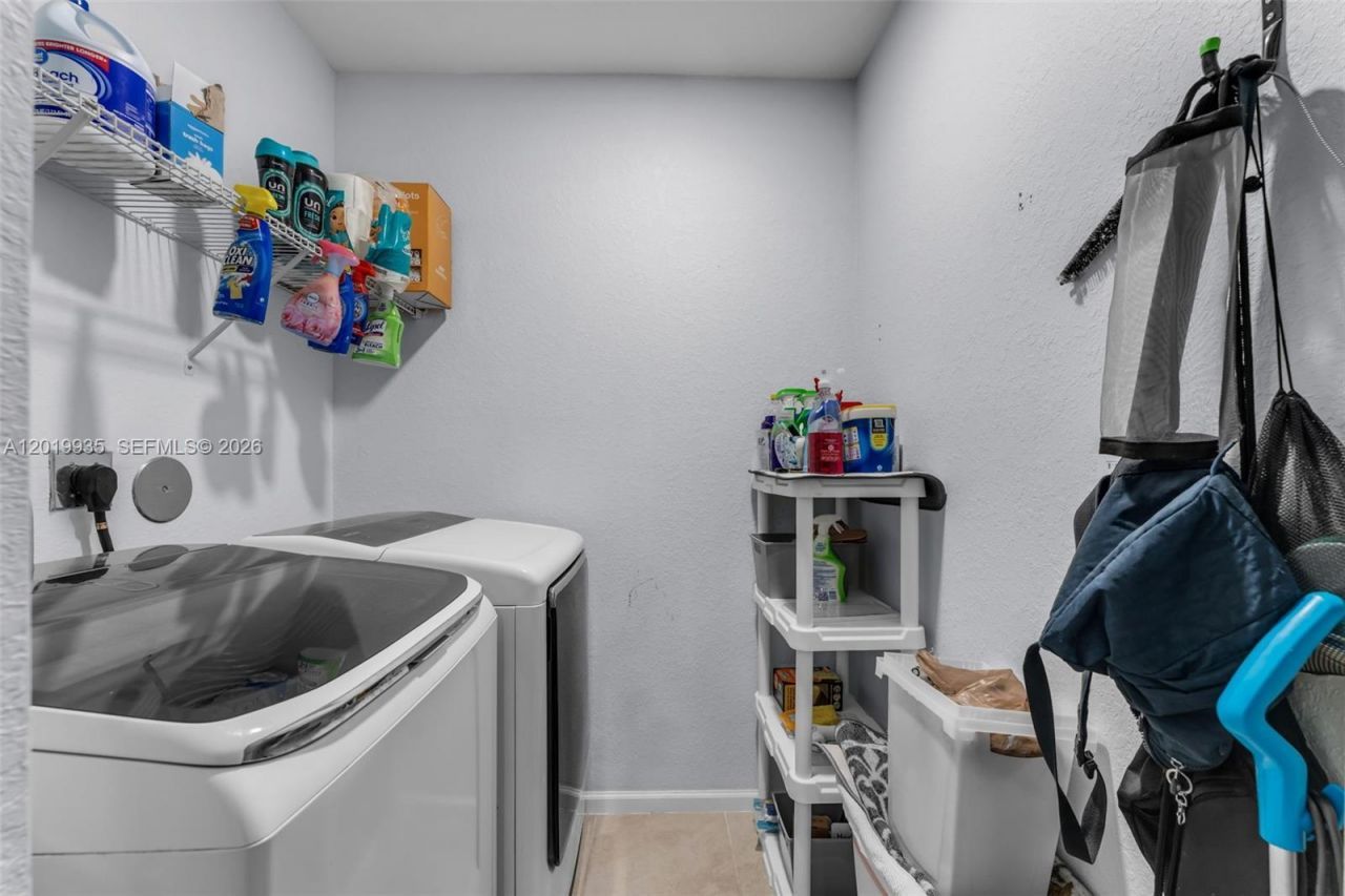 Please Call For Address, Homestead, FL 33033 Photo