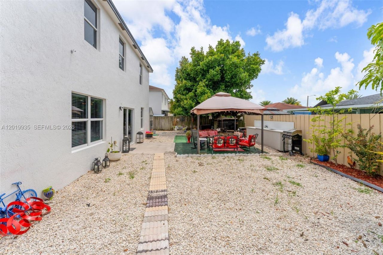 Please Call For Address, Homestead, FL 33033 Photo