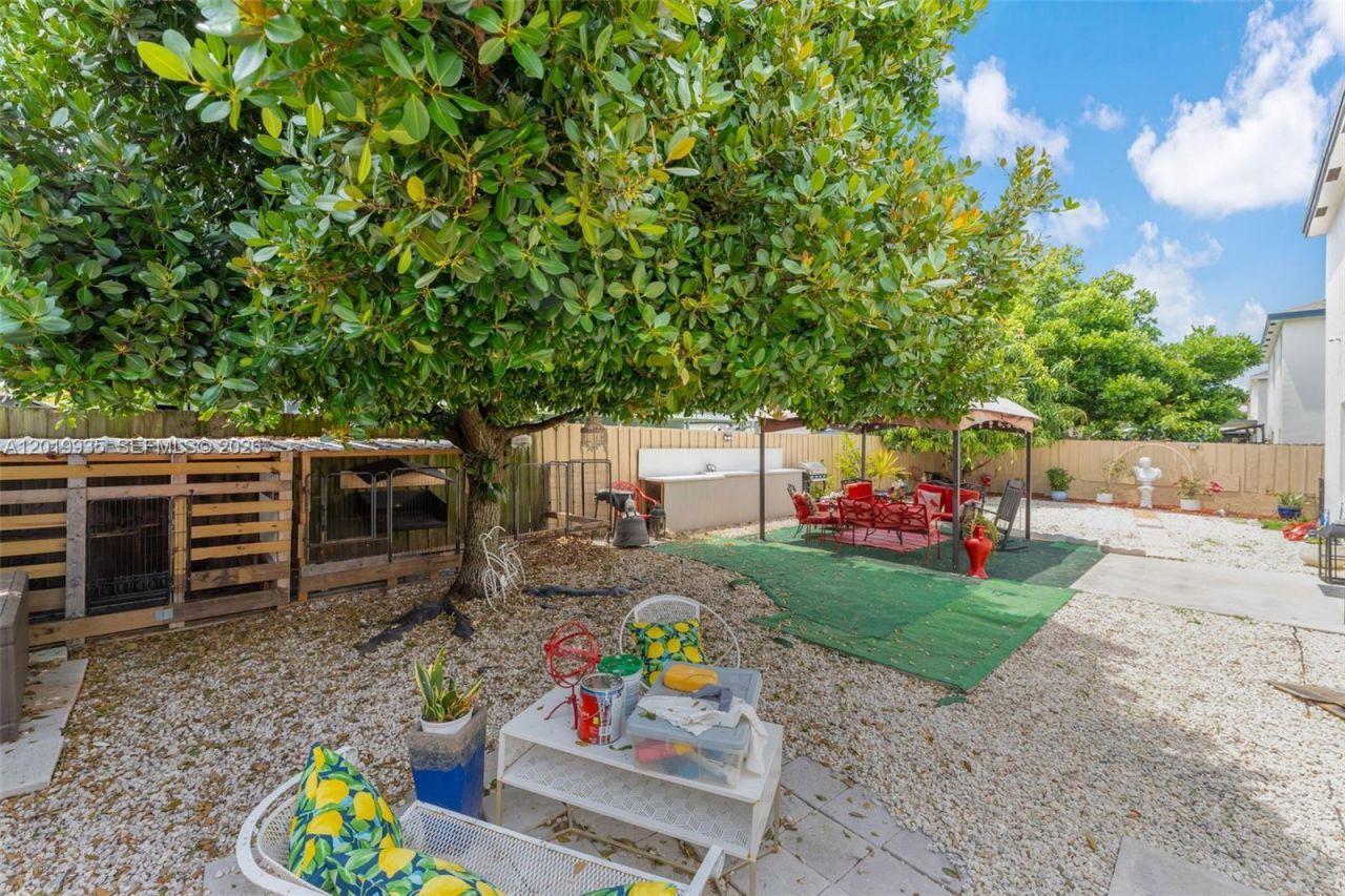 Please Call For Address, Homestead, FL 33033 Photo