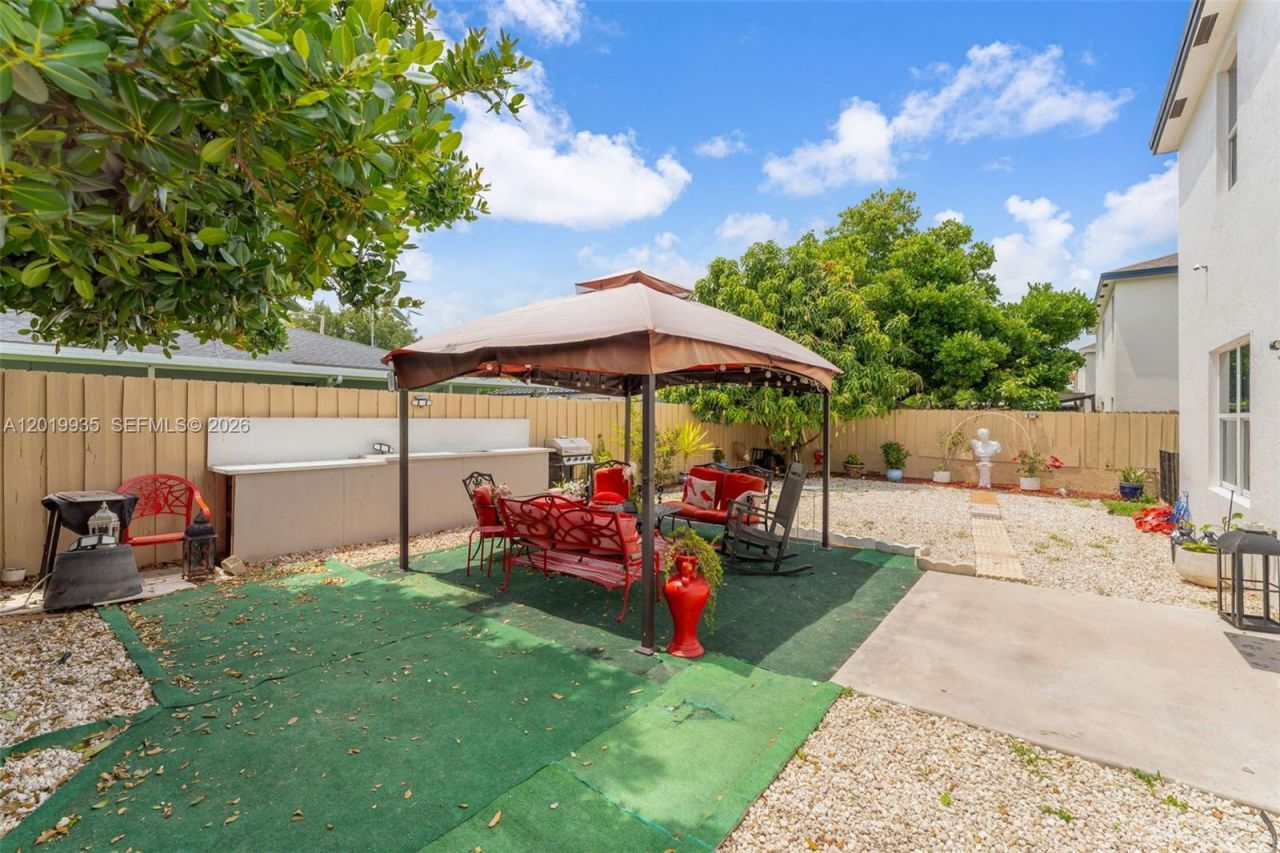 Please Call For Address, Homestead, FL 33033 Photo