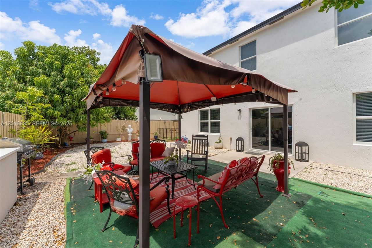 Please Call For Address, Homestead, FL 33033 Photo