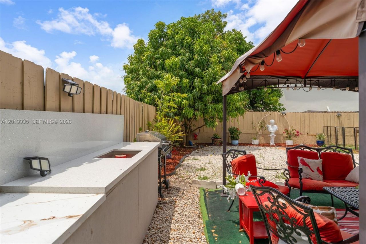 Please Call For Address, Homestead, FL 33033 Photo