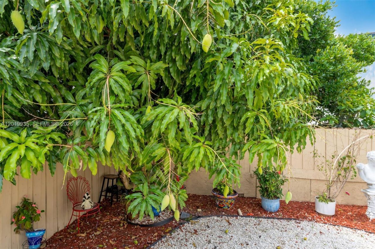 Please Call For Address, Homestead, FL 33033 Photo