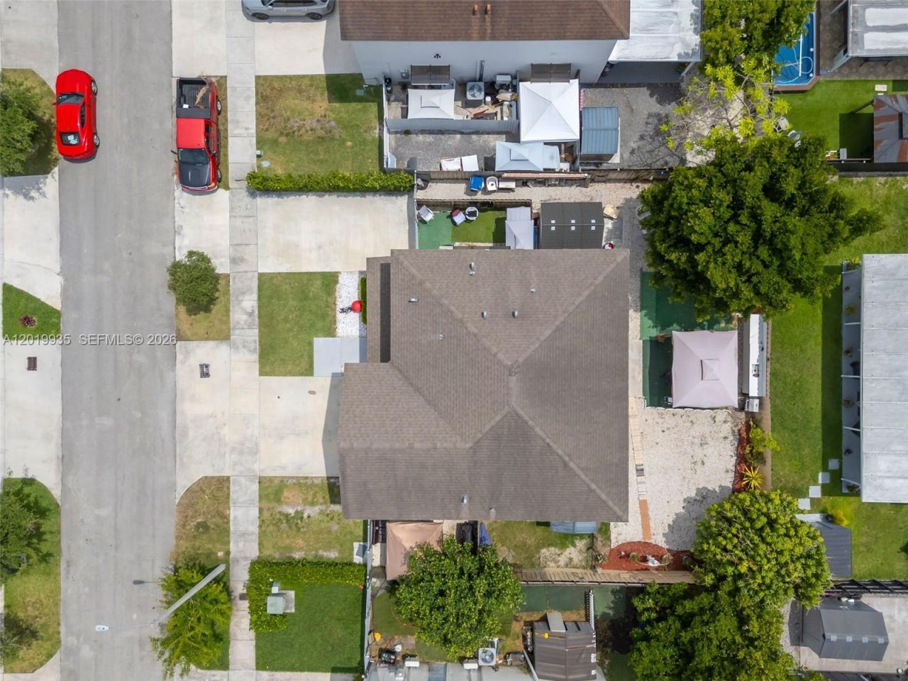 Please Call For Address, Homestead, FL 33033 Photo