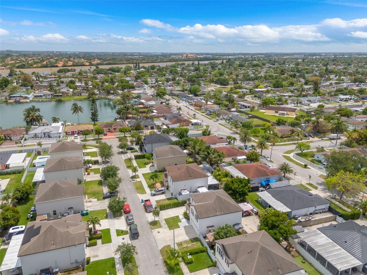 Please Call For Address, Homestead, FL 33033 Photo