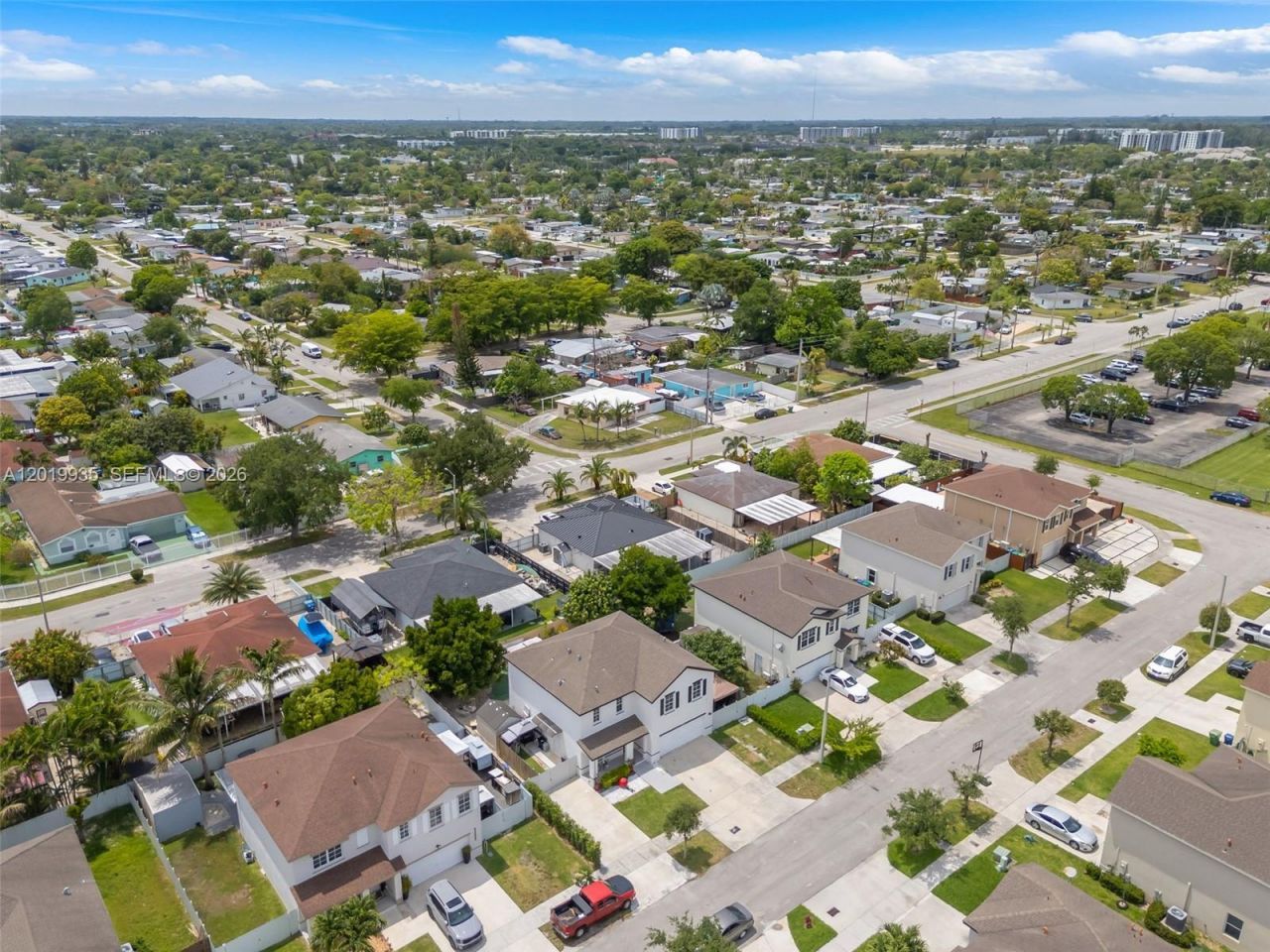 Please Call For Address, Homestead, FL 33033 Photo