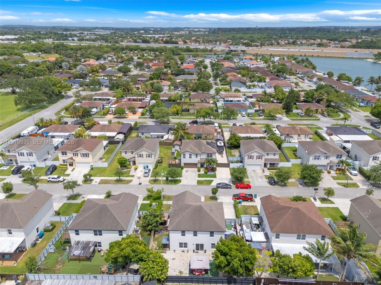 Please Call For Address, Homestead, FL 33033 Photo
