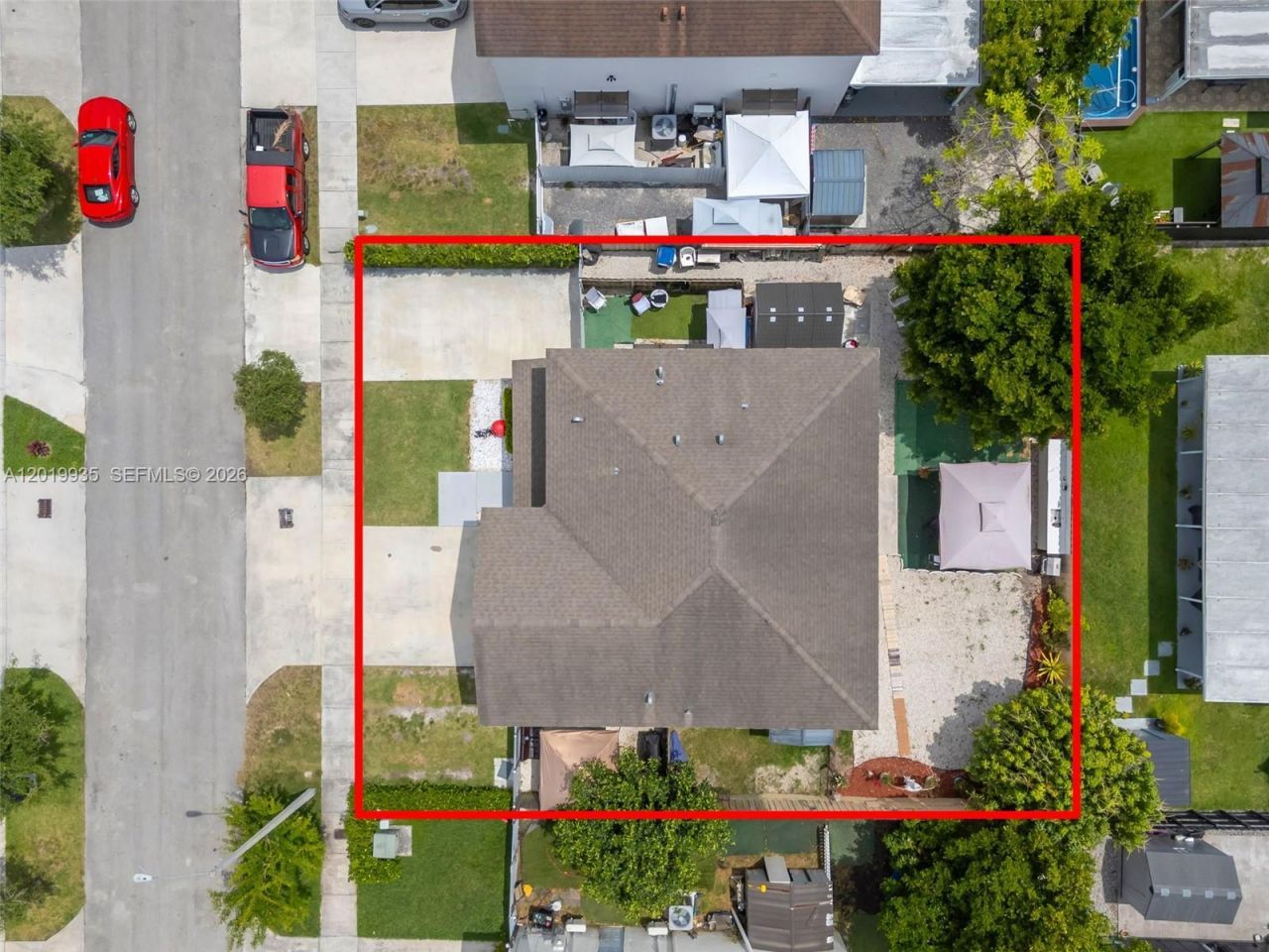 Please Call For Address, Homestead, FL 33033 Photo