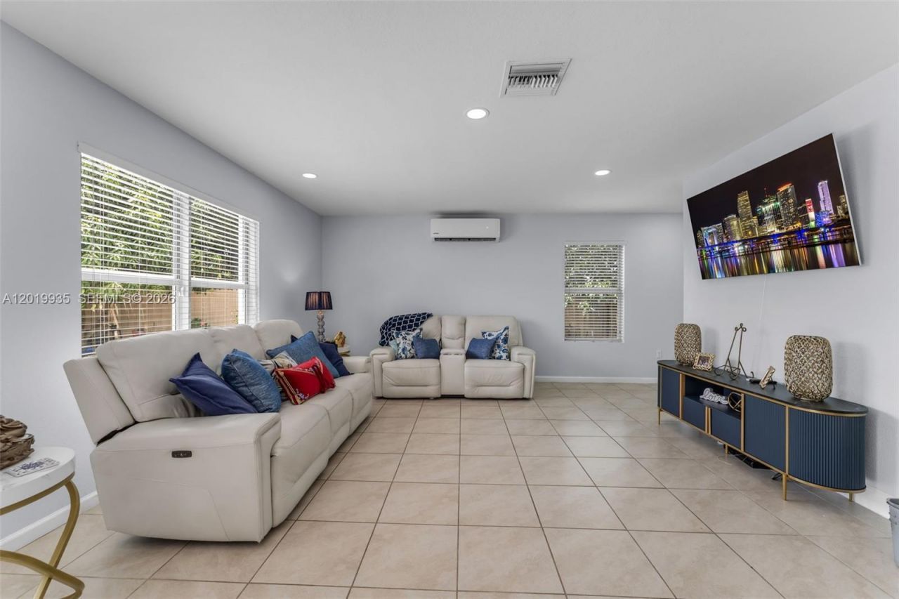 Please Call For Address, Homestead, FL 33033 Photo