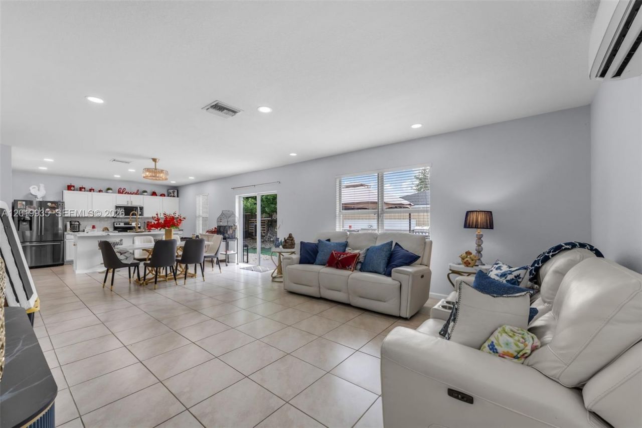 Please Call For Address, Homestead, FL 33033 Photo