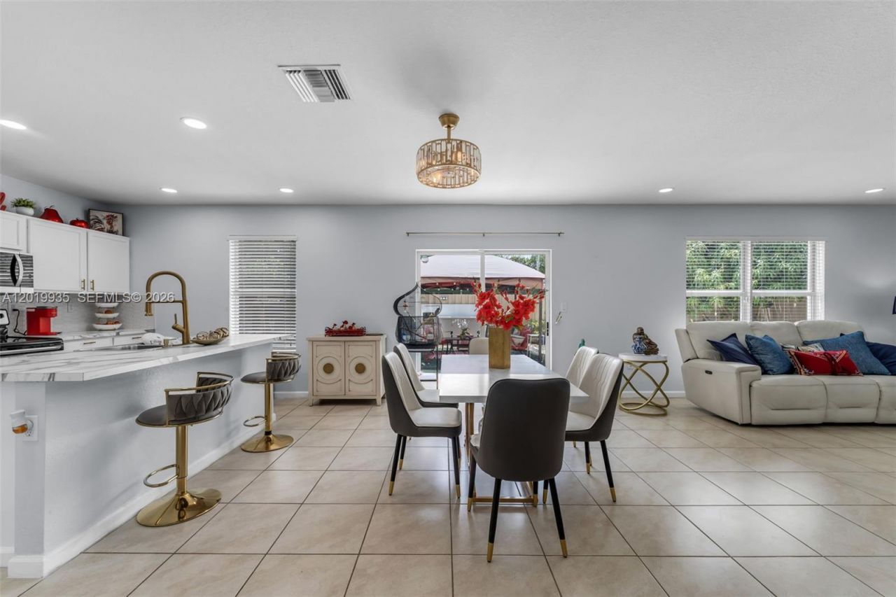 Please Call For Address, Homestead, FL 33033 Photo