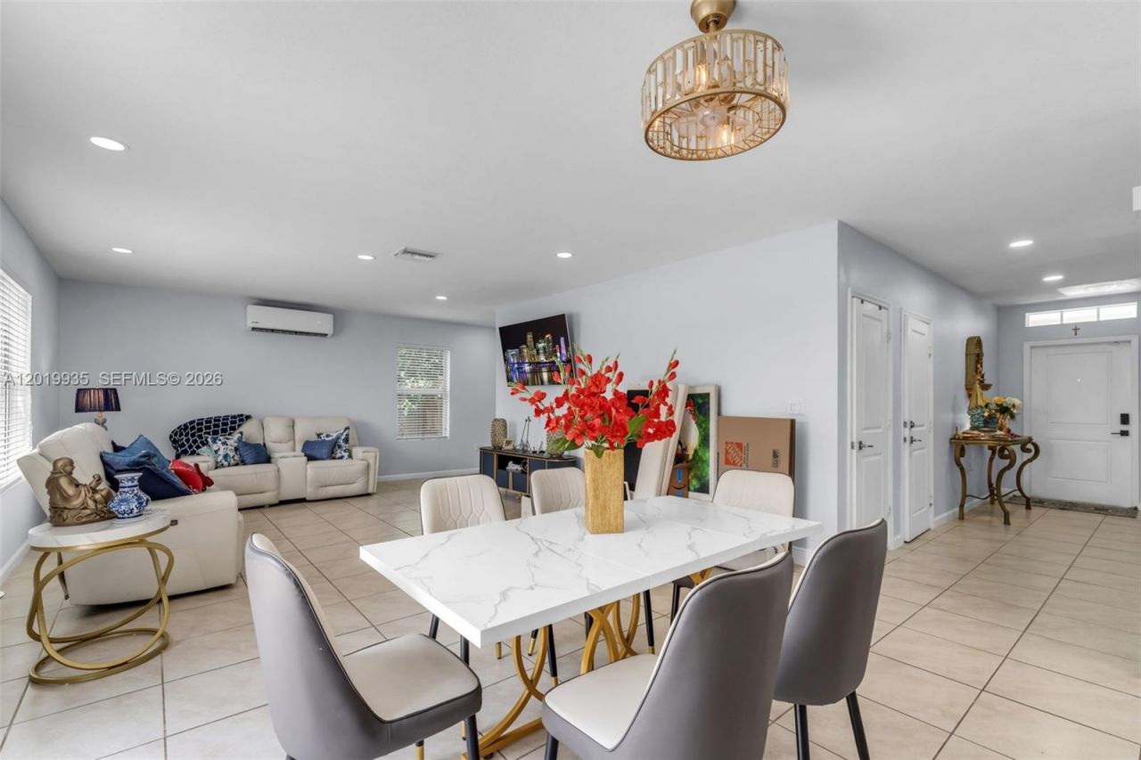 Please Call For Address, Homestead, FL 33033 Photo