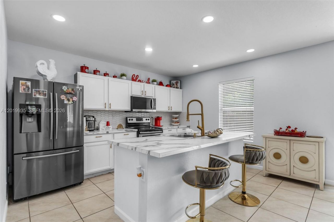 Please Call For Address, Homestead, FL 33033 Photo