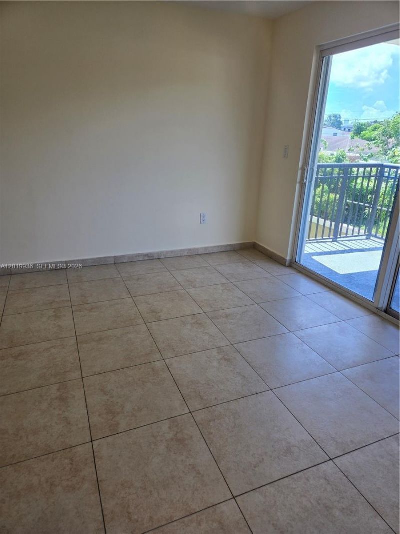2647 NW 25th Ave , Unit 409, Miami, FL 33142 Photo