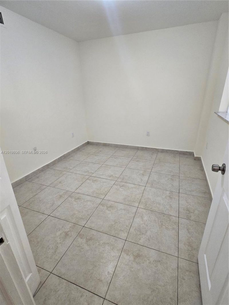 2647 NW 25th Ave , Unit 409, Miami, FL 33142 Photo