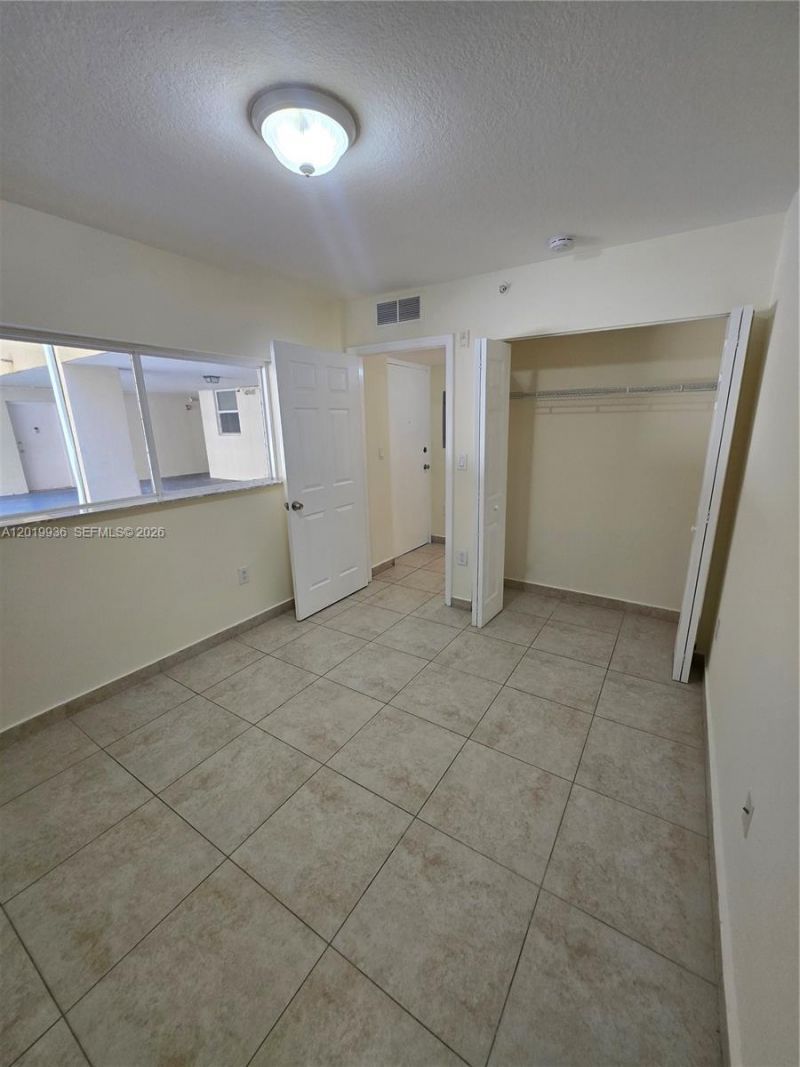 2647 NW 25th Ave , Unit 409, Miami, FL 33142 Photo