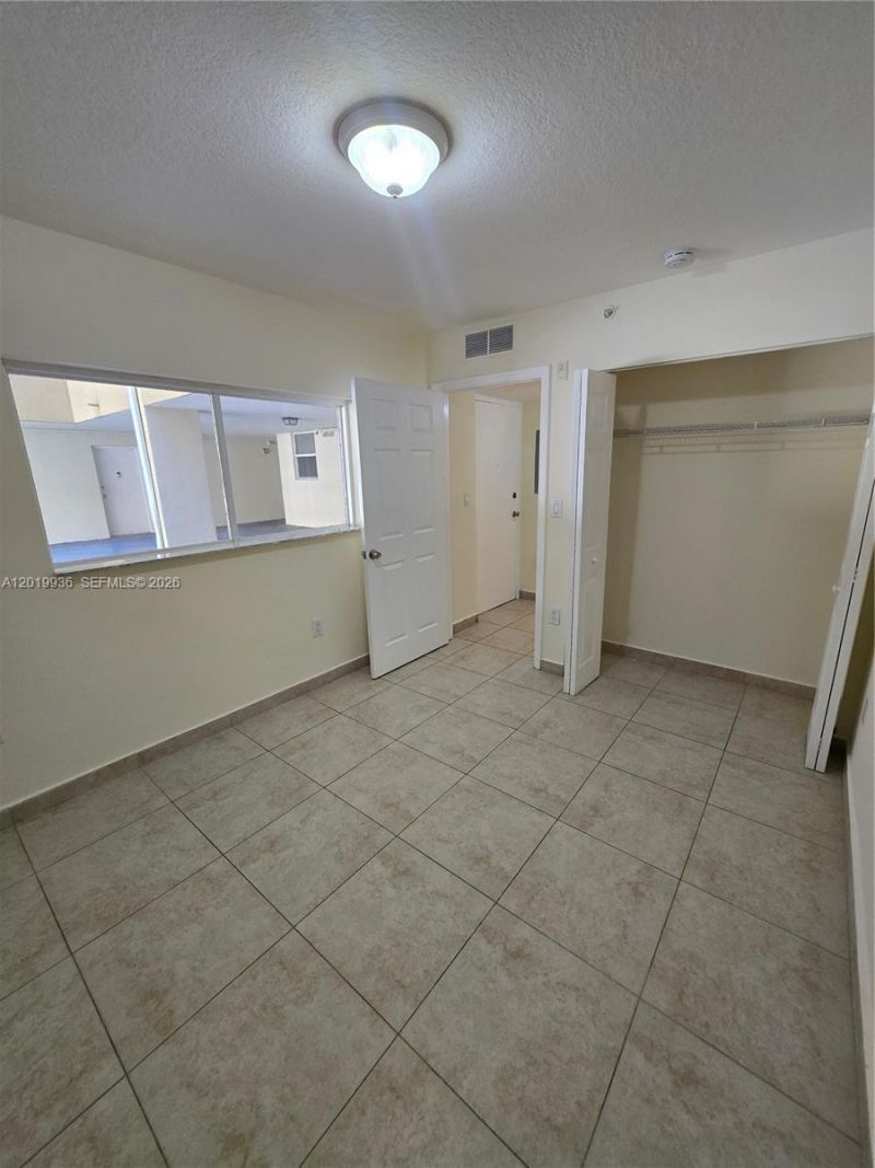 2647 NW 25th Ave , Unit 409, Miami, FL 33142 Photo