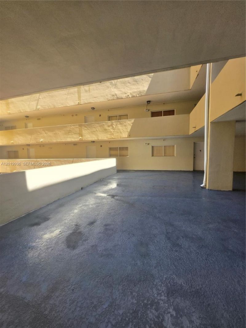2647 NW 25th Ave , Unit 409, Miami, FL 33142 Photo