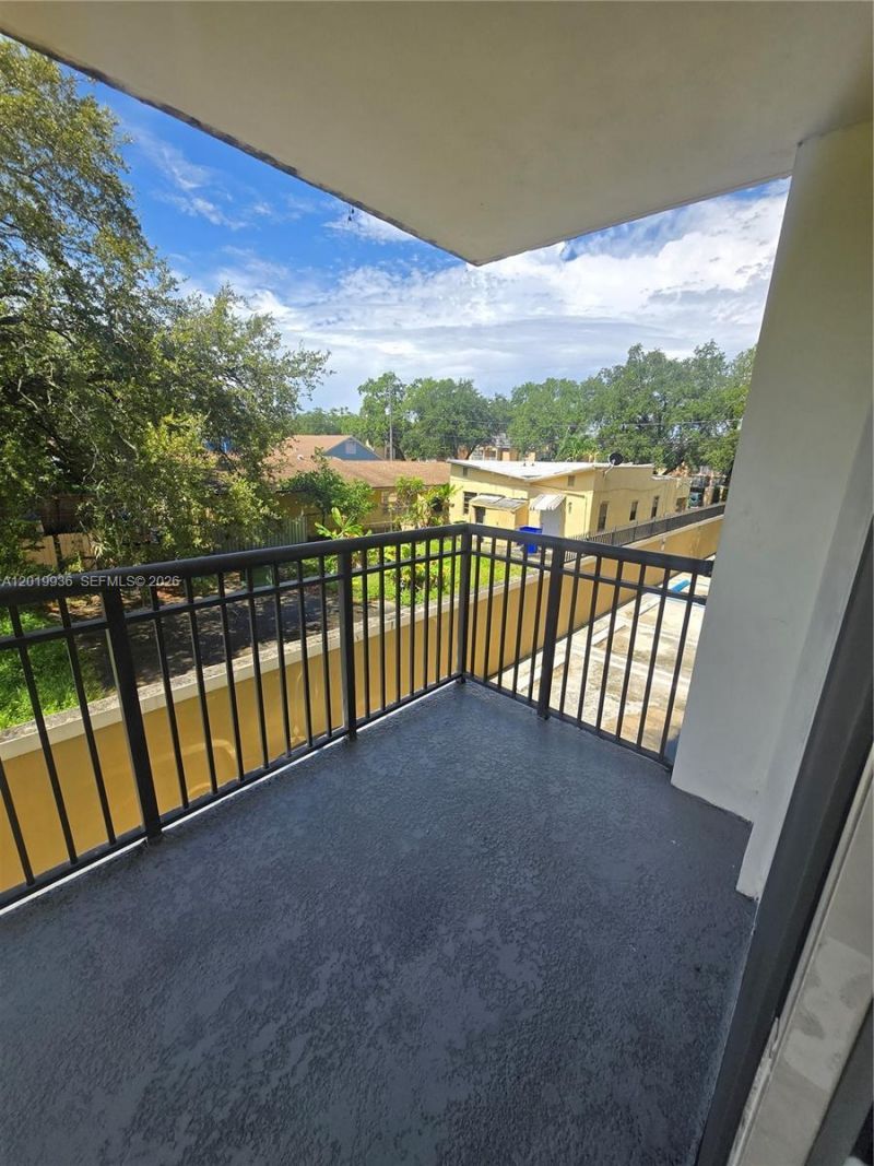 2647 NW 25th Ave , Unit 409, Miami, FL 33142 Photo
