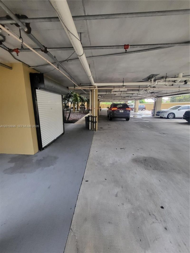 2647 NW 25th Ave , Unit 409, Miami, FL 33142 Photo