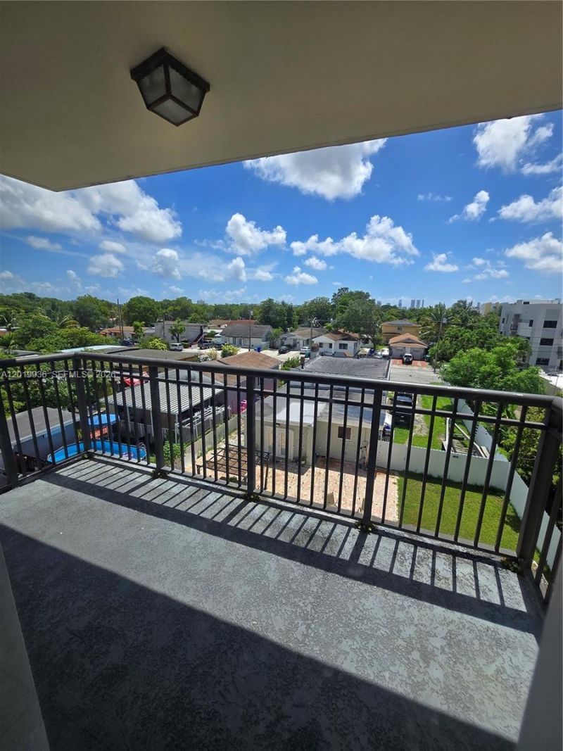 2647 NW 25th Ave , Unit 409, Miami, FL 33142 Photo