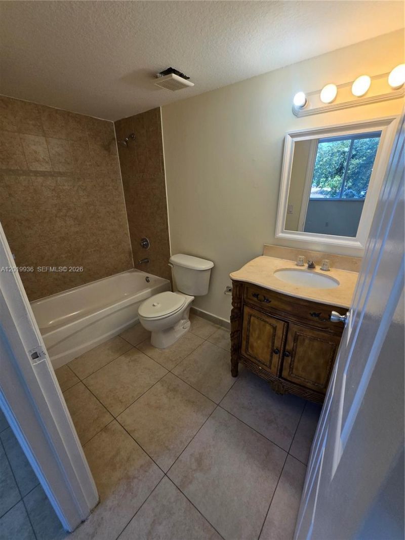2647 NW 25th Ave , Unit 409, Miami, FL 33142 Photo