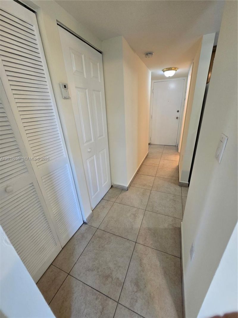 2647 NW 25th Ave , Unit 409, Miami, FL 33142 Photo