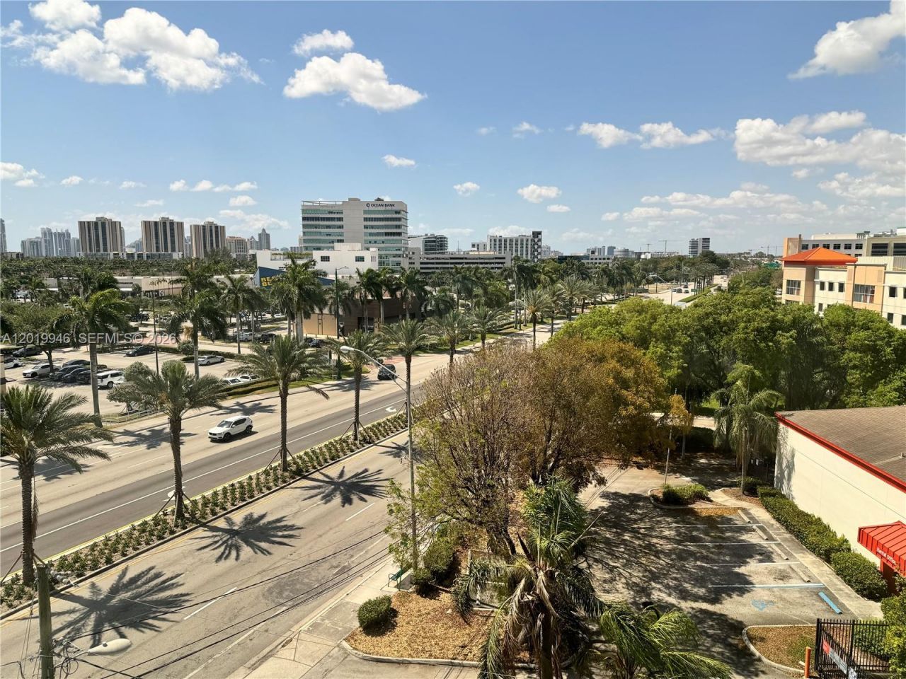 21290 Biscayne Blvd , Unit 405, Aventura, FL 33180 Photo