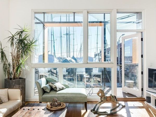 282 Marginal, Unit #3, Boston, MA 02128