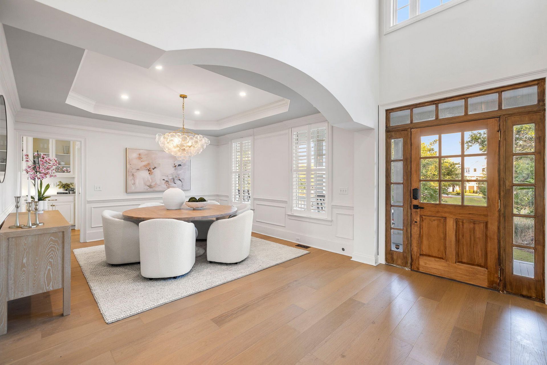 4882 Sound View Drive Photo 10