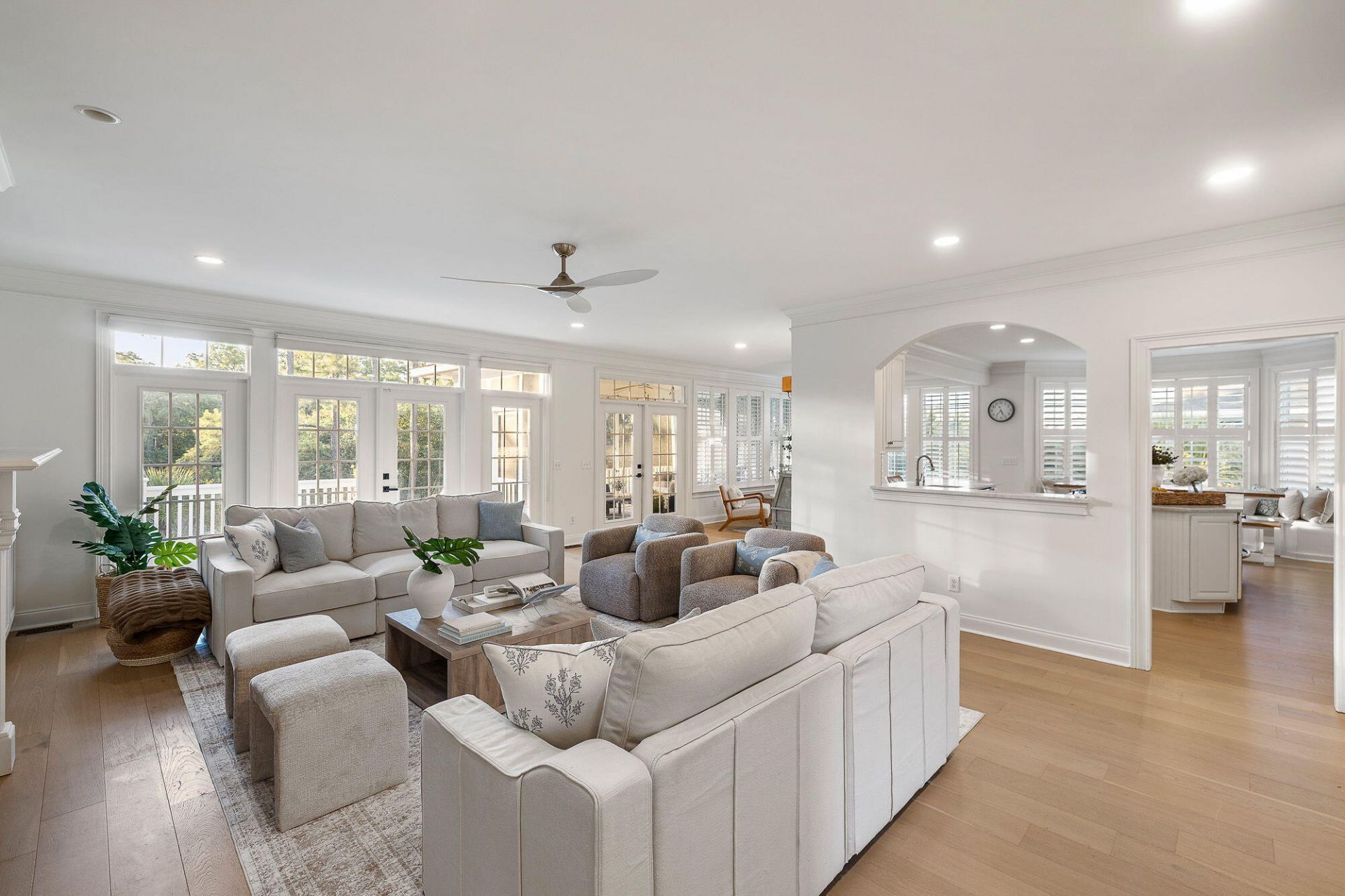 4882 Sound View Drive Photo 14