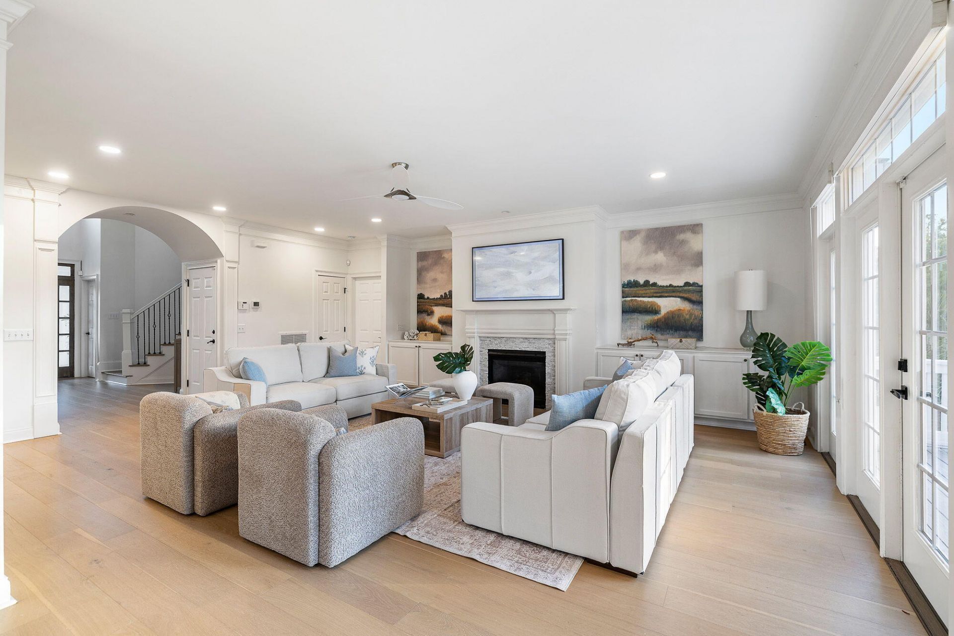 4882 Sound View Drive Photo 15