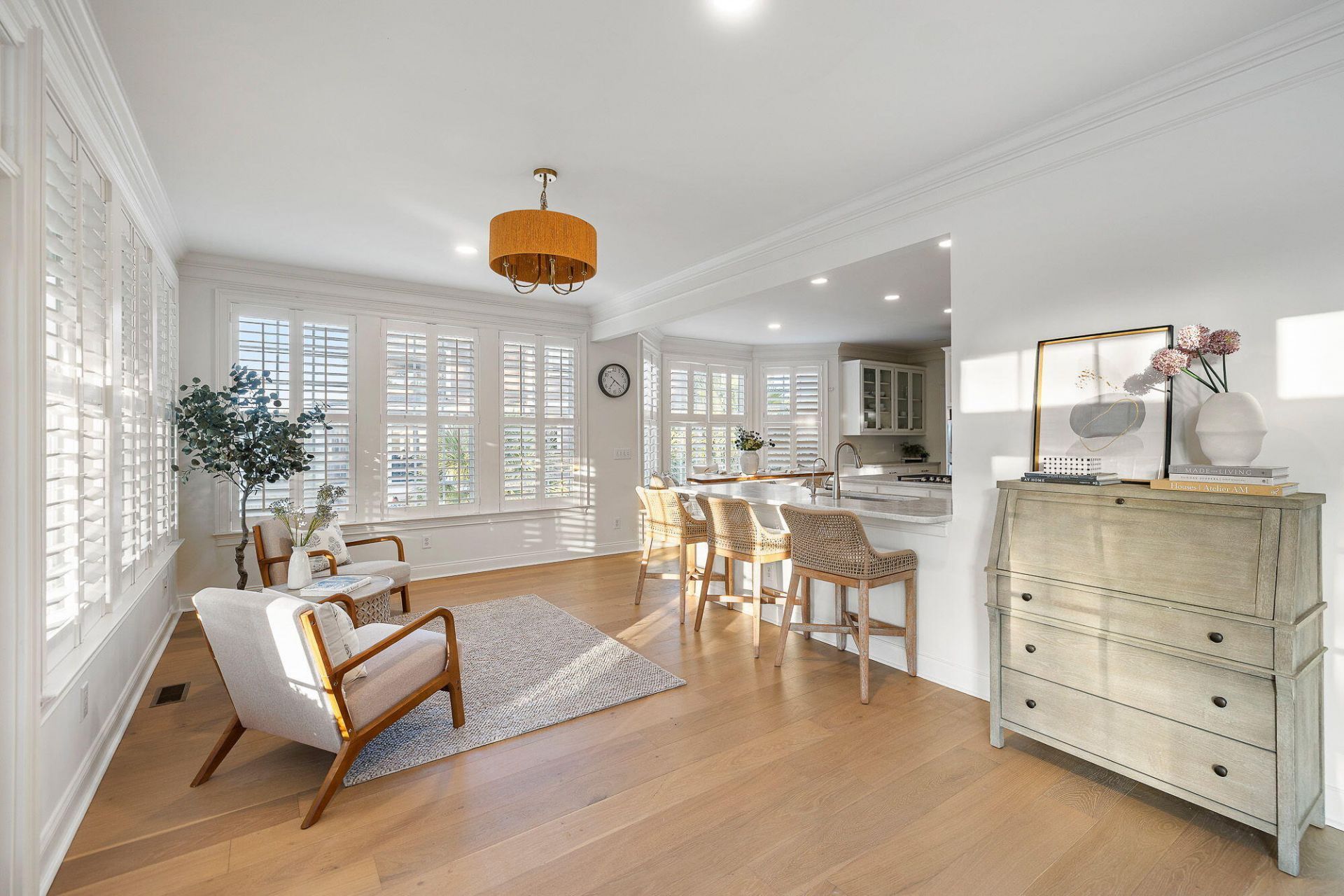 4882 Sound View Drive Photo 21