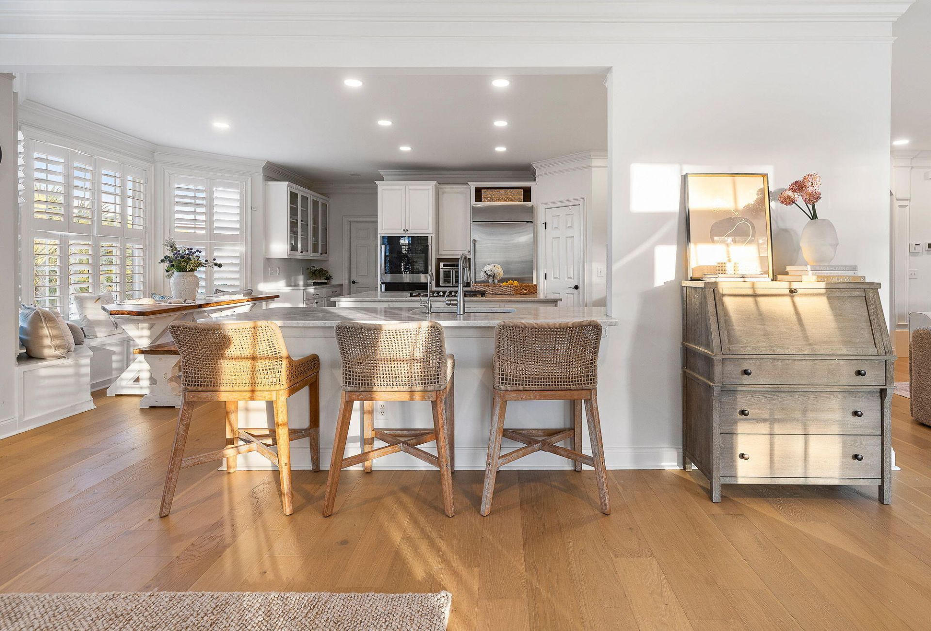 4882 Sound View Drive Photo 24