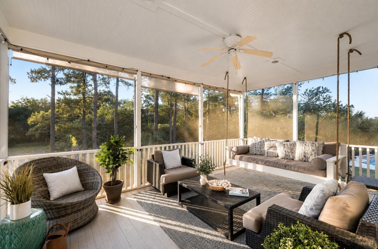 4882 Sound View Drive Photo 28